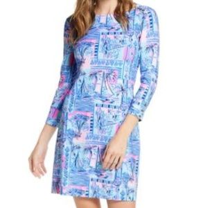 Lilly Pulitzer Sophie Dress, New with Tags!